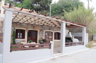 OSTRIA BOUTIQUE HOME - Kalymnos - 0