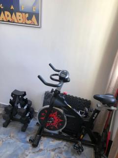 Chez Ndeye Amy - Dakar - 7