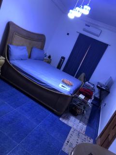 Chez Ndeye Amy - Dakar - 2