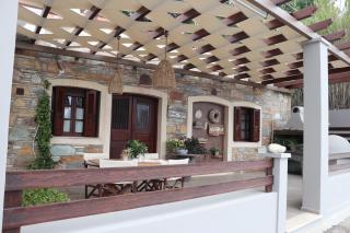 OSTRIA BOUTIQUE HOME - Kalymnos - 3