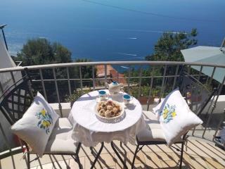 Casa Maria - Furore Amalfi Coast - Furore - 7