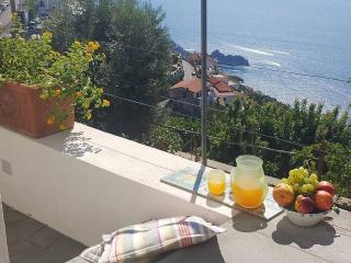 Casa Maria - Furore Amalfi Coast - Furore - 6