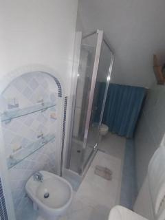 Casa Maria - Furore Amalfi Coast - Furore - 2