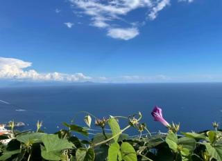Casa Maria - Furore Amalfi Coast - Furore - 1