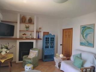 Casa Maria - Furore Amalfi Coast - 2