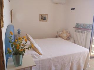 Casa Maria - Furore Amalfi Coast - 1