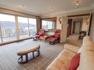 Tanna Hill - Bowness-on-Windermere - 4