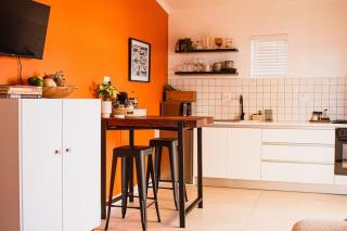 Garden Oasis - Windhoek - 8