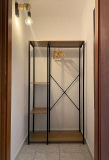 Adoms Rooms - Orfánion - 6