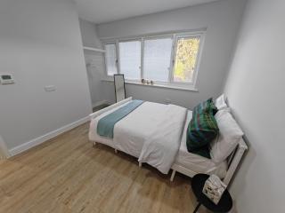 Slieve Apartment Suites - Birmingham - 6