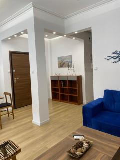 magnificent marina zeas apartment - Pireo - 7