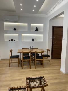 magnificent marina zeas apartment - Pireo - 1