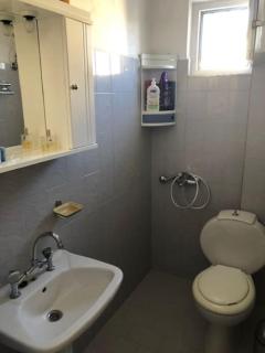Lefki's House - Agiokampos - 6