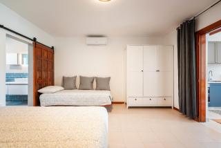 Ily’s House - Pastida - 7