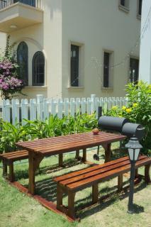 Laris Home - NovaWorld Phan Thiet - Bình Tú - 1