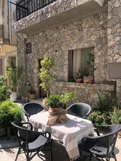 Guest House Pauline - Kos - 0
