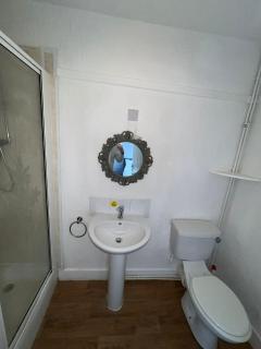 Harbour Hotel - Skegness - 3