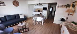Mare Nostrum 3F - Blankenberge - 0
