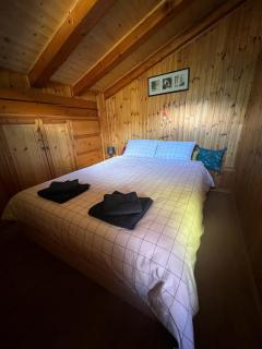 casa del sole - Saint-Pierre - 5