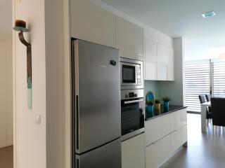 Silver Coast Heights H - Areia Branca - 7