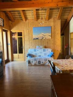 casa del sole - Saint-Pierre - 6