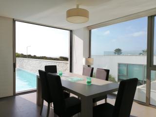 Silver Coast Heights H - Areia Branca - 6