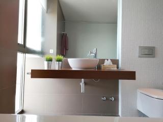 Silver Coast Heights H - Areia Branca - 5