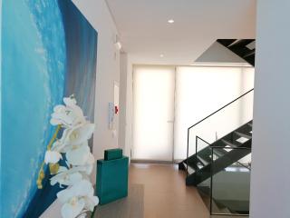 Silver Coast Heights H - Areia Branca - 4