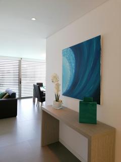 Silver Coast Heights H - Areia Branca - 3