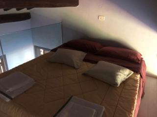 Breathtaking Villa w/Jacuzzi Tuscany Montepulciano - Valiano - 2