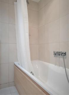 Tower Hill Serviced Apartments - Londra - 3