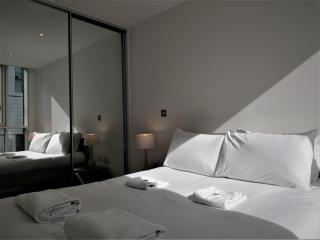Tower Hill Serviced Apartments - Londra - 4