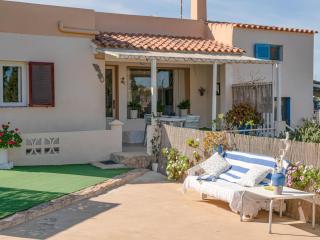 Casa Rosella - Formentera Break - San Ferrán de ses Roques - 9