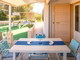 Casa Rosella - Formentera Break - San Ferrán de ses Roques - 8