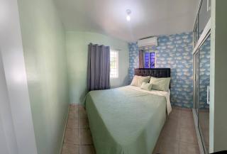 casa nagüera - Nagua - 6
