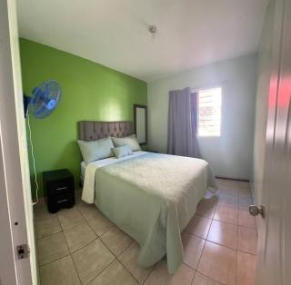 casa nagüera - Nagua - 3