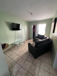 casa nagüera - Nagua - 2