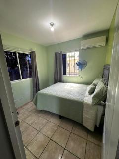 casa nagüera - Nagua - 1