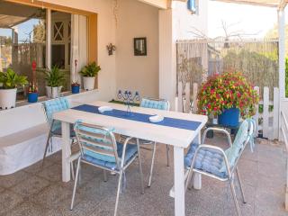 Casa Rosella - Formentera Break - San Ferrán de ses Roques - 6