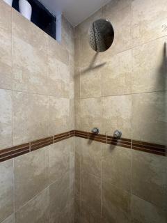 Suite Aparment 3 - 7