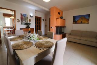 Casa Calipso a Otranto - 9