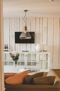 Frost Boutique Hotel - Pärnu - 2