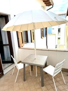 Appartamento Santa Maria - Desenzano del Garda - 8