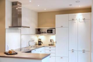 Haus Dangaster Gezeiten, An der Rennweide 32, 120qm - 8