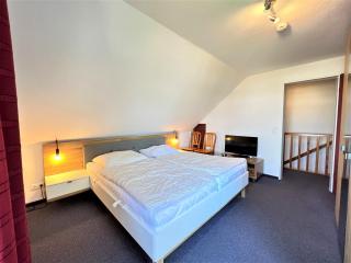 Haus Strandkieker, An der Rennweide 12c, 65qm - 7