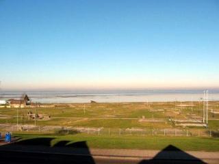 Haus Strandkieker, An der Rennweide 12c, 65qm - Dangast - 5