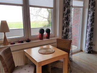Haus Meeresblick OG An der Rennweide 18, 75qm - 4