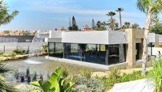 Apartment PERLA II - Alicante - 4