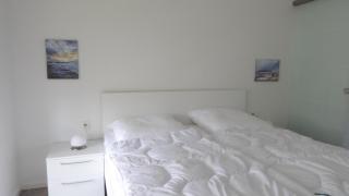 Apartment Friesland 4, Am Alten Deich 26 6 - Dangast - 7