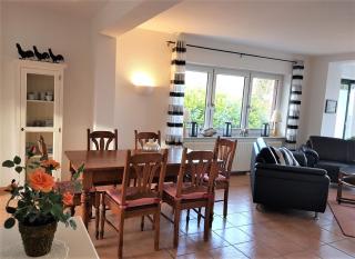 Haus Meeresblick EG An der Rennweide 18, 100qm - 3
